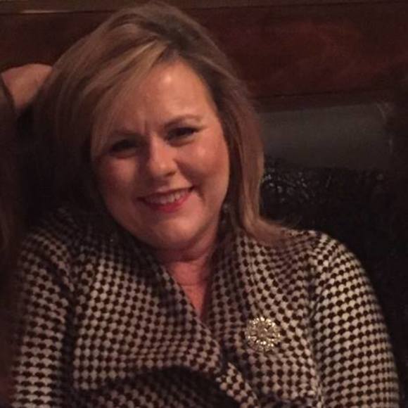 Meet your Posher, Jamie - Picture 1 of 1